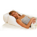 Contour Health 10-in-1 Flip Pillow-Contour Health-HeartWell Medical