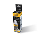 Lifespan Treadmill Belt Lubricant 100% Silicone Clear 4 oz-Lifespan-HeartWell Medical