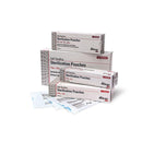 Pro Advantage Self Seal Sterilization Pouches, 5 1/4" X 10", 200/bx-Pro Advantage-HeartWell Medical
