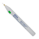 Bovie High Temperature Fine Tip Cautery 2200° F-Bovie-HeartWell Medical