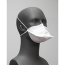 Prestige Ameritech N95 Particulate Filter Respirator & Surgical Mask-Prestige Ameritech-HeartWell Medical