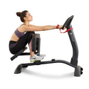 Lifespan Stretch Partner Pro Stretching Machine-Lifespan-HeartWell Medical
