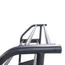 Power Systems Denali Series Studio Hybrid Rack-Power Systems-HeartWell Medical