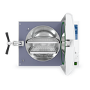 Tuttnauer Large Capacity Automatic Autoclave-Tuttnauer-HeartWell Medical