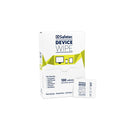 Safetec Device Wipe 100 Box-Safetec-HeartWell Medical