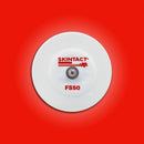 Leonhard Lang Skintact Foam Wet Gel Electrodes-Leonhard Lang-HeartWell Medical