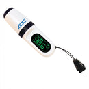 ADC Adtemp Mini Non-Contact Thermometer-ADC-HeartWell Medical