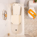 ShowerBuddy BathLyft-ShowerBuddy-HeartWell Medical