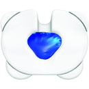 Contour Kabooti Ice Gel Insert-Contour-HeartWell Medical