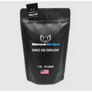 HawkGrips Single-Use Emollient Vanilla Fragrance 7mL packet-HawkGrips-HeartWell Medical