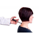 J-Tech CAT Chiropractic Adjusting Tool-J-Tech-HeartWell Medical