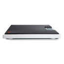 Seca Digital Floor Scale for Individual Patient Use-Seca-HeartWell Medical