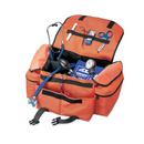 ADC EMT Case First Responder Trauma Bag-ADC-HeartWell Medical