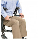 UPWalker LITE Walking Aid-UPWalker-HeartWell Medical