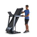 Lifespan Folding Treadmill 3.25 HP-Lifespan-HeartWell Medical