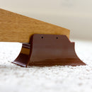 Stander Recliner Risers-Stander-HeartWell Medical