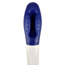 Blue Jay The Wiping Wand-Long Reach Hygienic Cleaning Aid-Blue Jay-HeartWell Medical