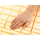 Invacare Softform Excel Mattress 80" Length-Invacare-HeartWell Medical
