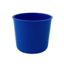 Cryo Therapy Plastic Cup Ice Massage Therapy-Cryo Therapy-HeartWell Medical