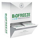 Performance Health Biofreeze Professional Gravity Feed Dispenser, 3 ml BF Pro Packettes-Performance Health-HeartWell Medical