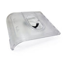 Soclean Adapter for ResMed S9-Soclean-HeartWell Medical