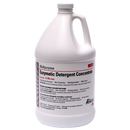 Pro Advantage Enzymatic Detergent Concentrate-Pro Advantage-HeartWell Medical