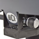 PhysioMax Total Body Exerciser Upper Body Ergometer and Recumbent Bike-PhysioMax-HeartWell Medical