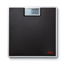 Seca Digital Floor Scale for Individual Patient Use-Seca-HeartWell Medical