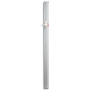 Seca Mechanical Measuring Rod for Children and Adults-Seca-HeartWell Medical