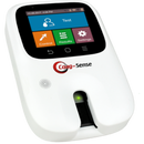 Coag-Sense PT INR PT2 Self Test Home Use Monitoring System-Coag-Sense-HeartWell Medical