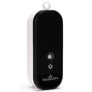 BabyBuddha Portable and Compact Breast Pump Complete Kit-BabyBuddha-HeartWell Medical