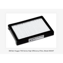 3M Bair Hugger Replacement Filter 700 Series-3M-HeartWell Medical