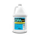 Metrex MetriCide OPA Plus 1 Gallon-Metrex-HeartWell Medical