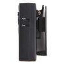 Proactive Medical Products Protekt Chair Bed Alarm with 1 Year Bed Sensor Pad-Proactive Medical Products-HeartWell Medical