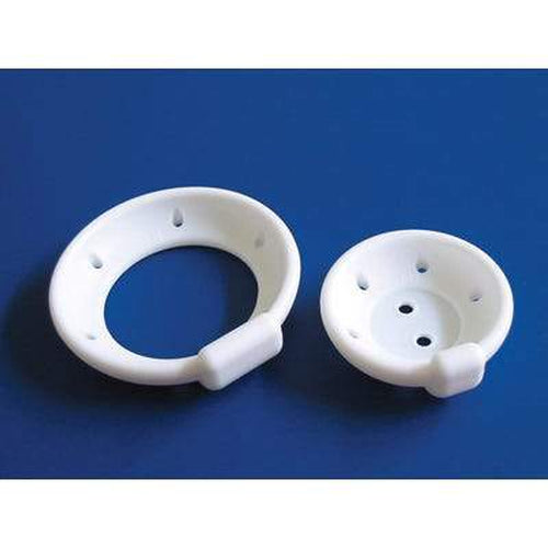 Miltex Dish & Support, Size 3 (65mm)-Miltex-HeartWell Medical