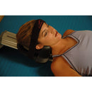 ComforTrac Home Cervical Traction Device-ComforTrac-HeartWell Medical