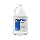 Metrex VioNex Liquid Soap 1 Gallon-Metrex-HeartWell Medical