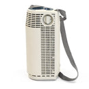 Puritan Bennett Portable Liquid Oxygen Tank Refurbished-Puritan Bennett-HeartWell Medical