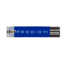 Prodigy Diabetes Care Blood Glucose Test Strips 50 Strips-Prodigy Diabetes Care-HeartWell Medical