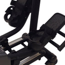 HCI Fitness VersaStep Ipsilateral Recumbent Cross Trainer-HCI Fitness-HeartWell Medical
