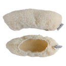 Blue Jay Soft n' Plush Comfort Crutch Fleece Covers Set-Blue Jay-HeartWell Medical