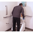 Dignity Lifts White Glove Delivery and Installation Service for Dignity Lifts-Dignity Lifts-HeartWell Medical