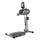 SciFit PRO1 Sport Standing Upper Body Exerciser-SciFit-HeartWell Medical
