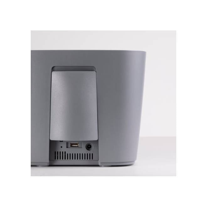 Soclean Disinfector Soclean SC1500 Device Disinfector