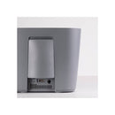 Soclean Device Disinfector-Soclean-HeartWell Medical