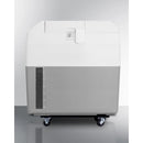 AccuCold Portable Refrigerator Freezer 2.8 cu ft.-AccuCold-HeartWell Medical