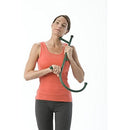 Thera-Cane Self Massager-Thera-Cane-HeartWell Medical