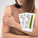 Safetec Insect Repellant .9 g Bulk-Safetec-HeartWell Medical