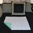 Blue Jay Reusable Absorbent Underpad 34" x 36"-Blue Jay-HeartWell Medical