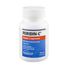 Beutlich LP Pharmaceuticals Vitamin C Tablets-Beutlich LP Pharmaceuticals-HeartWell Medical